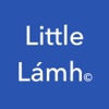 Little Lámh