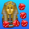 Yahtzee Pharaoh's Play