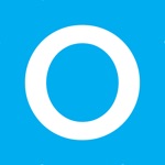 Orderly Expo