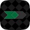 rrarrow is the experimental noise machine / modular audio effect for the iOS featuring extended feedback capabilities