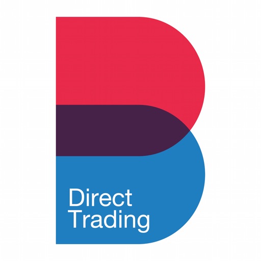 Bahana Securities Online Trading System DT-NextG