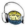 (WNLR) NEWLINE RADIO