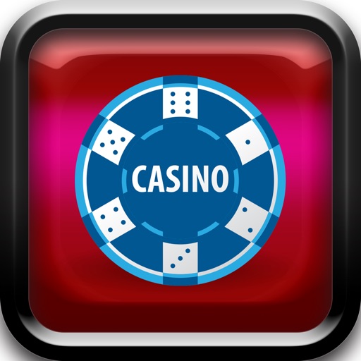 Casino of Gold Card Slots - Free Slots Vegas icon