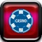 Casino of Gold Card Slots - Free Slots Vegas