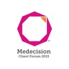 Medecision Pro
