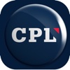 CPL Group