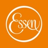 Essen LA