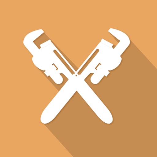 Plumber Provider Icon