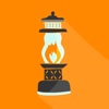 Kerosene - a little light in your pocket. get reminded to read later tweets / podcasts and all kind of web stuff.