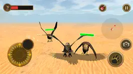 Game screenshot Desert Eagle Simulator apk