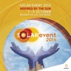 Solar Event 2014-App