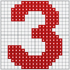 Activities of Asian Riddles 3 Free