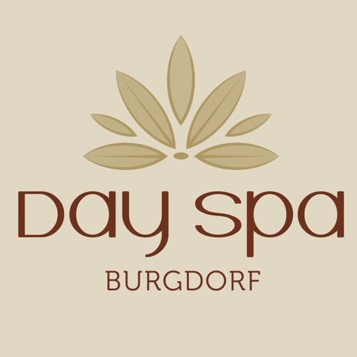 Day Spa Burgdorf icon