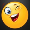 Emoji World Keyboard - Extra Emojis & New Emojis By Emoji World