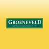 Groeneveld Makelaars App