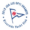 JSA of LIS Opti Champs