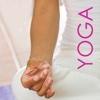 Better Body: Yoga