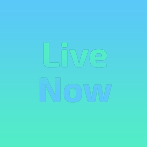 livenow global