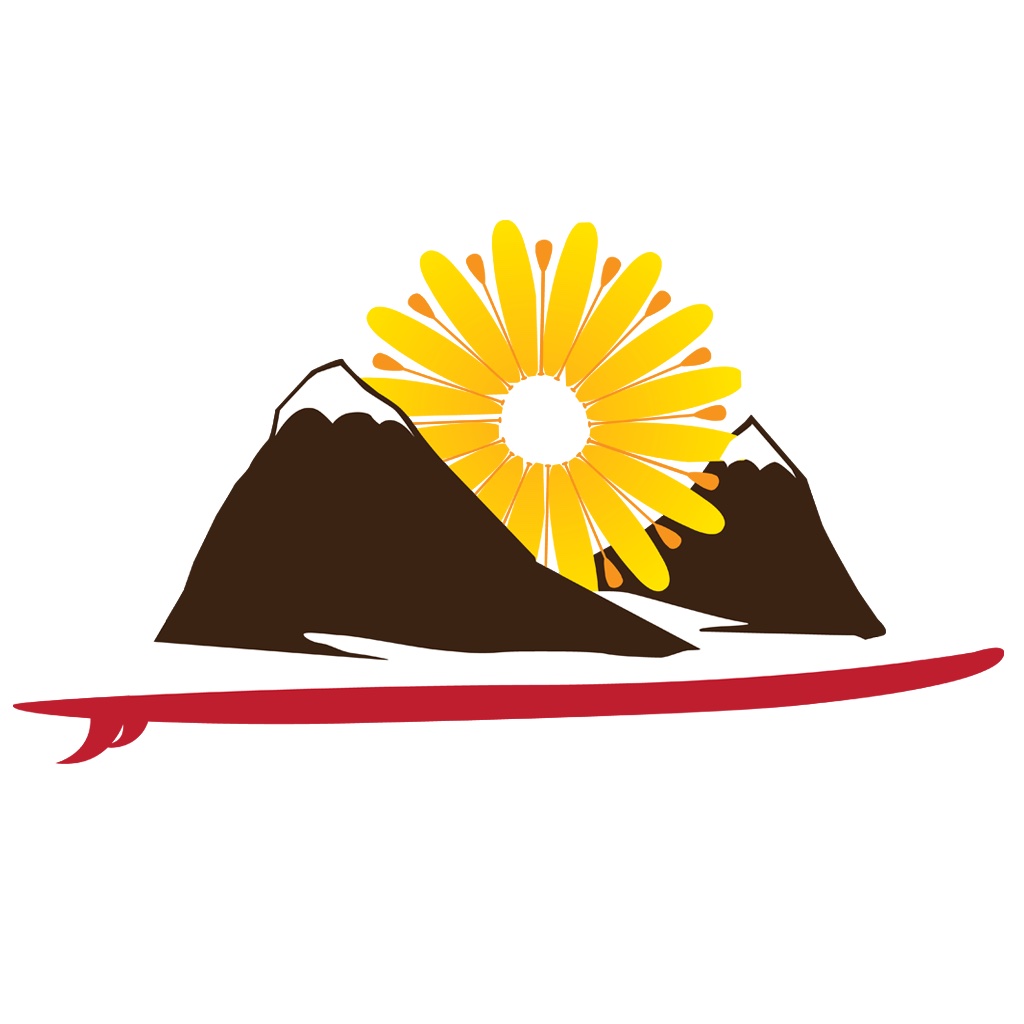 Pizza Factory CDA Apps 148Apps