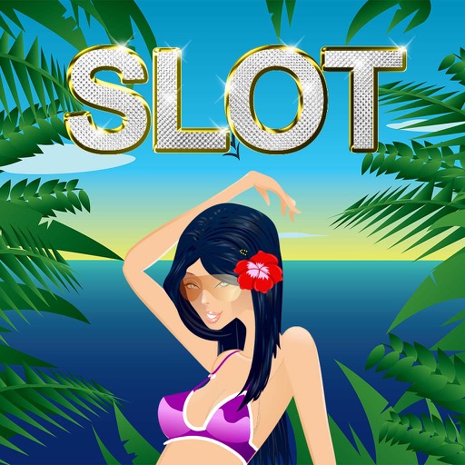 Aaaaargh 777!!!! Spin the Luxury Slots - All in one Bingo, Blackjack, Roulette Casino Game Icon