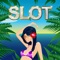 Luxury Casino Slots bring you tons and tons of different Casino games in one app