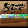 Sawa