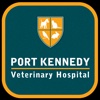 Port Kennedy Vet Hospital