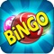 AAA Fairy Bingo Blitz - New Blingo Casino Free with Mega Bonus