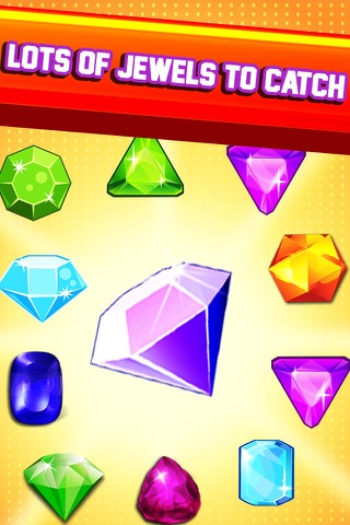 Jewel Drop screenshot 4