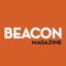 Download and subscribe to Beacon Magazine