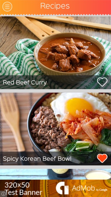 100+ slow homemade healthy beef diet recipes