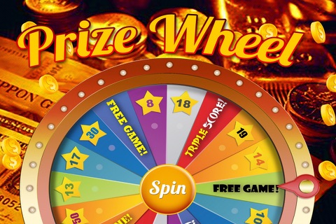 Billionaire Slots in Vegas Straight Lottery High Tournaments Casino Free screenshot 4