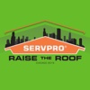 SERVPRO Convention 2015