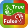 True Or False: Platinum Edition for Apple Watch
