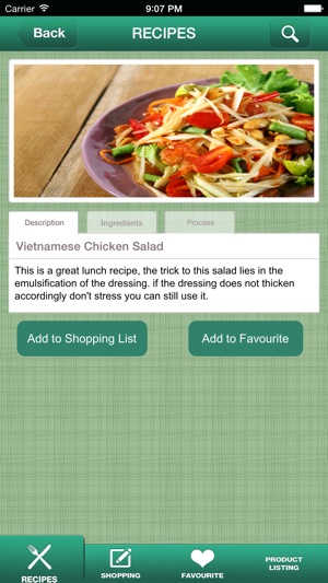 FODMAP(圖3)-速報App