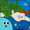 Peter Pan : Star Tale - Interactive Fairy Tale Series for Kids