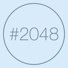 Top 46 Games Apps Like #2048 3x3-4x4-5x5 - multi mode - Best Alternatives