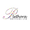 Plethora Services Ltd