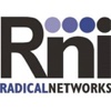 Radical Networks Inc