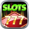 ``` 2015 ``` Aace Classic Lucky Slots - FREE
