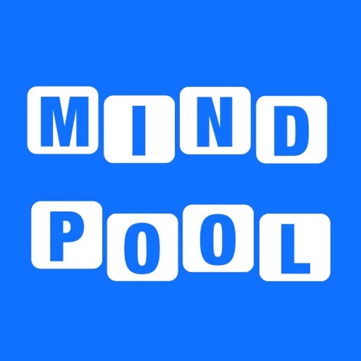 MindPool iOS App
