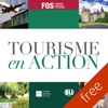 Tourisme en action - Free - ELI