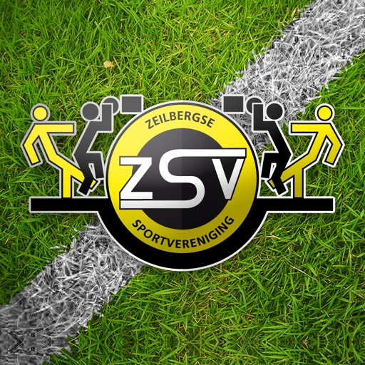 ZSV icon