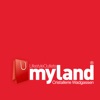 myland Outlet
