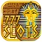 Ace Slots Pharaoh's Gold - Jackpot Kingdom Journey Slot Machine Games Free