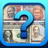 World Currency Quiz