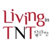 Living in TNT