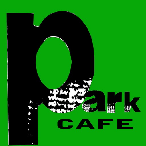 Parkcafe Kufstein icon
