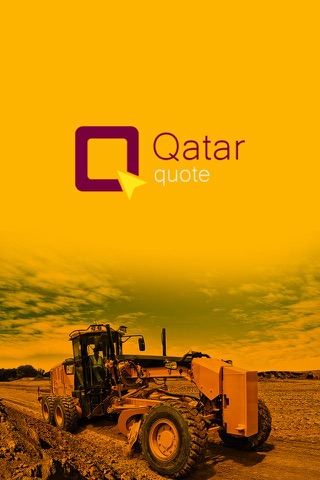QatarQuote screenshot 3