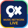 9X Music - iPhoneアプリ